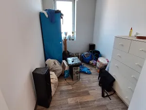 Prodej rodinného domu, Chrášťany, 250 m2