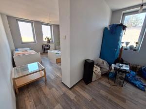 Prodej rodinného domu, Chrášťany, 250 m2