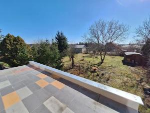 Prodej rodinného domu, Chrášťany, 250 m2