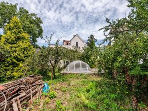 Prodej rodinného domu, Kolín, Bachmačská, 140 m2