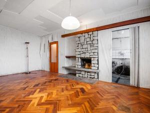 Prodej rodinného domu, Kolín, Bachmačská, 140 m2