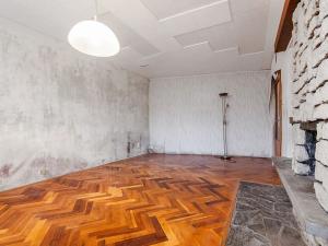 Prodej rodinného domu, Kolín, Bachmačská, 140 m2