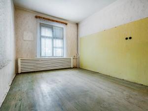 Prodej rodinného domu, Kolín, Bachmačská, 140 m2
