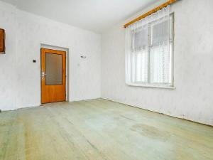 Prodej rodinného domu, Kolín, Bachmačská, 140 m2