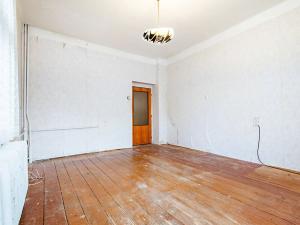 Prodej rodinného domu, Kolín, Bachmačská, 140 m2