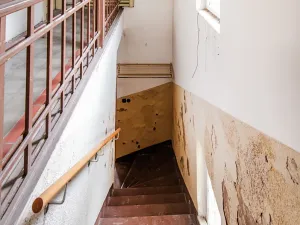 Prodej rodinného domu, Kolín, Bachmačská, 140 m2