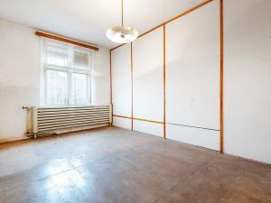 Prodej rodinného domu, Kolín, Bachmačská, 140 m2