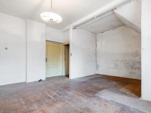 Prodej rodinného domu, Kolín, Bachmačská, 140 m2