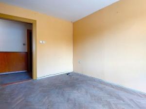 Prodej rodinného domu, Březnice, Blatenská, 167 m2