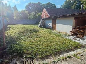 Prodej rodinného domu, Březnice, Blatenská, 167 m2