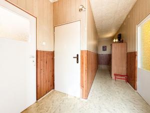 Prodej rodinného domu, Libouchec, 260 m2