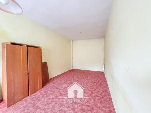Prodej rodinného domu, Libouchec, 260 m2