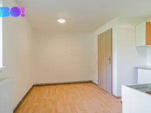 Prodej chalupy, Hutisko-Solanec - Solanec pod Soláněm, 180 m2