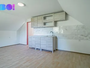 Prodej chalupy, Hutisko-Solanec - Solanec pod Soláněm, 180 m2