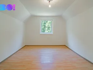 Prodej chalupy, Hutisko-Solanec - Solanec pod Soláněm, 180 m2