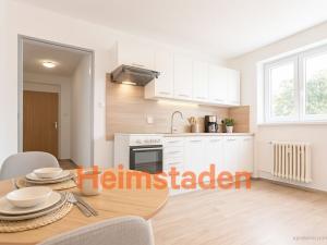 Pronájem bytu 1+1, Havířov - Město, Třeneckého, 37 m2