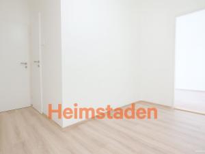 Pronájem bytu 1+1, Havířov - Město, Třeneckého, 37 m2