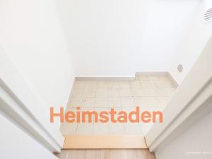 Pronájem bytu 1+1, Havířov - Město, Třeneckého, 37 m2