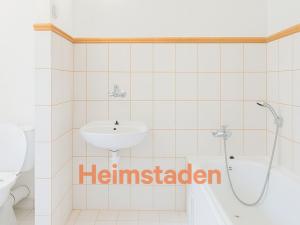 Pronájem bytu 1+1, Havířov - Město, Třeneckého, 37 m2