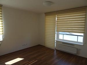 Pronájem bytu 2+kk, Pardubice - Zelené Předměstí, Bratranců Veverkových, 55 m2