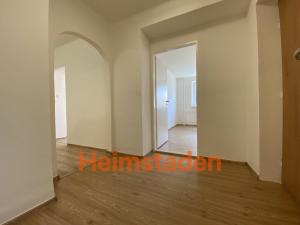 Pronájem bytu 2+1, Havířov - Prostřední Suchá, Osadní, 48 m2