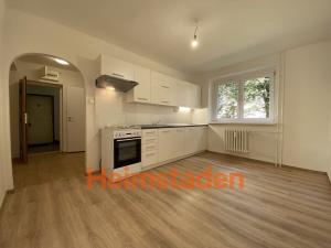 Pronájem bytu 2+1, Havířov - Prostřední Suchá, Osadní, 48 m2