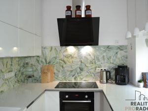 Prodej rodinného domu, Kroměříž, Bílanská, 167 m2