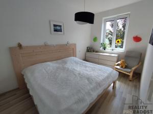 Prodej rodinného domu, Kroměříž, Bílanská, 167 m2