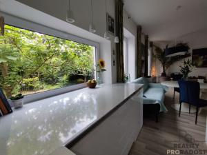 Prodej rodinného domu, Kroměříž, Bílanská, 167 m2