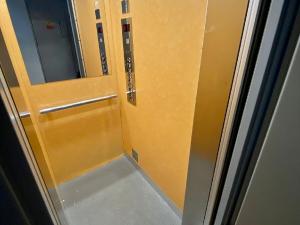 Pronájem bytu 1+kk, Brno, Jedovnická, 20 m2