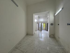 Prodej obchodního prostoru, Brno - Zábrdovice, Koliště, 60 m2