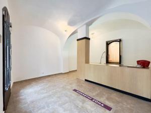 Pronájem obchodního prostoru, Česká Lípa, Moskevská, 63 m2