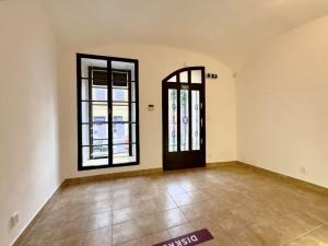 Pronájem obchodního prostoru, Česká Lípa, Moskevská, 63 m2