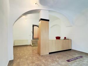 Pronájem obchodního prostoru, Česká Lípa, Moskevská, 63 m2