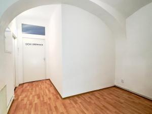 Pronájem obchodního prostoru, Česká Lípa, Moskevská, 63 m2
