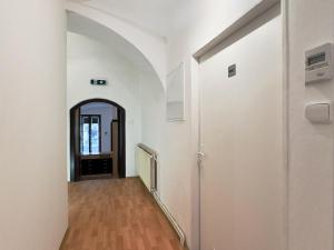 Pronájem obchodního prostoru, Česká Lípa, Moskevská, 63 m2