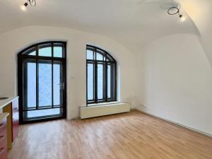 Pronájem obchodního prostoru, Česká Lípa, Moskevská, 63 m2