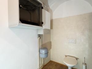 Pronájem obchodního prostoru, Česká Lípa, Moskevská, 63 m2