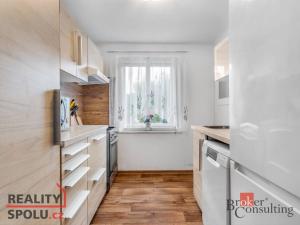 Prodej rodinného domu, Rumburk - Rumburk 1, Osadní, 120 m2