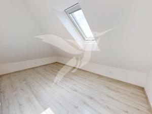 Pronájem atypického bytu, Město Touškov, Čemínská, 72 m2