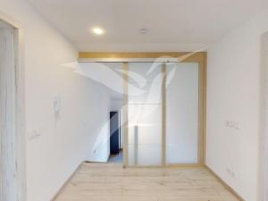 Pronájem atypického bytu, Město Touškov, Čemínská, 72 m2