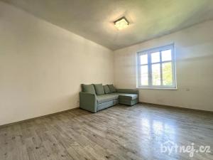 Pronájem bytu 2+kk, Olomouc, Blahoslavova, 54 m2