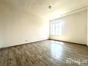 Pronájem bytu 2+kk, Olomouc, Blahoslavova, 54 m2