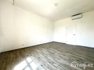 Pronájem bytu 2+kk, Olomouc, Blahoslavova, 54 m2
