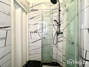 Pronájem bytu 2+kk, Olomouc, Blahoslavova, 54 m2