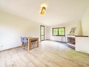 Prodej bytu 2+1, Karlovy Vary, Pražská silnice, 72 m2