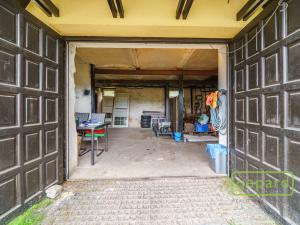 Prodej bytu 3+1, Karlovy Vary, Pražská silnice, 130 m2