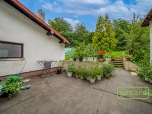 Prodej bytu 3+1, Karlovy Vary, Pražská silnice, 130 m2