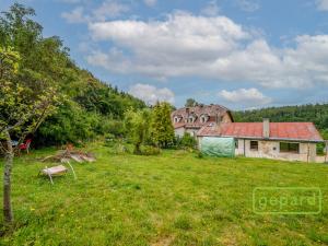 Prodej bytu 3+1, Karlovy Vary, Pražská silnice, 130 m2