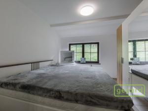 Prodej bytu 3+1, Karlovy Vary, Pražská silnice, 130 m2